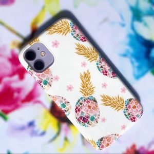 NEW iPhone case 11/pro/max/x/xs/xsmax/7/8/SE